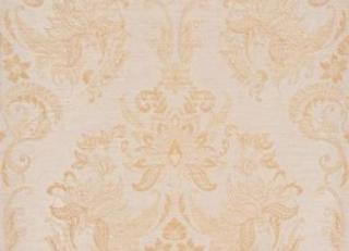 Фото - Обои Calcutta Lounge - 189887>