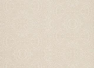 Фото - Обои Eijffinger Sundari - 427624>