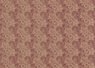 Фото - Ткани Morris & Co Compilation Fabric - 450271>