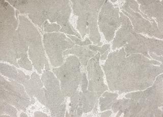 Фото - Обои Nobilis Cosmopolitan 2 - 357798>