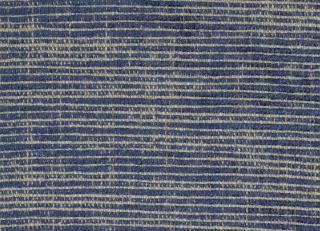 Фото - Ткани Zoffany Munro Weaves - 293679>