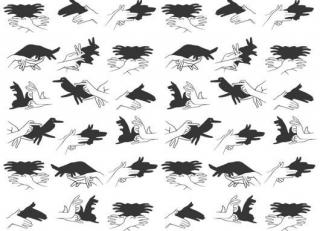 Фото - Обои Mr Perswall Interaction - 234544>