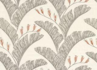 Фото - Ткани Camengo Into the Wild - 517018>