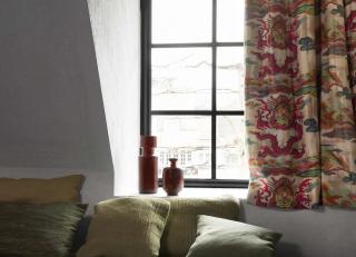 Фото - Ткани Designs Of The Time Nomad - 547459>