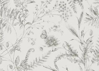 Фото - Обои Ralph Lauren Signature Papers IV - 550118>