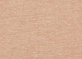 Фото - Ткани Colefax and Fowler Tarn - 554046>