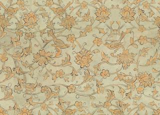 Фото - Обои Mindthegap Transylvanian Roots - 558962>