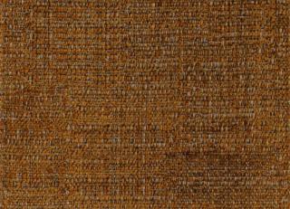 Фото - Ткани Foresti Home Collection Serengeti - 569623>