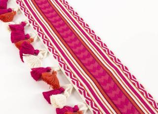 Фото - Аксессуары Manuel Canovas Tula - 570525>