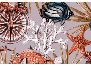 Фото - Обои Emil&Hugo Moana - 572992>