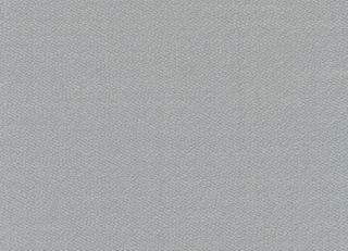 Фото - Ткани Kvadrat Vidar 4 by Fanny Aronsen - 598494>