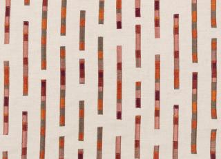 Фото - Ткани Villa Nova - 599993>