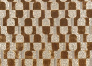 Фото - Ткани Black Edition - 600915>