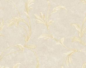 Фото - Обои Bernardo Bartalucci Giulia - 613779>