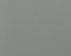 Фото - Обои Andrea Rossi Cavolli - 615115>