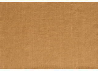 Фото - Ткани Dedar Chintz Nature - 624084>