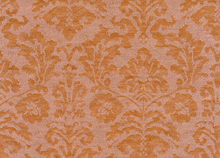 Фото - Обои Desima Form Line - 626599>