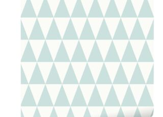 Фото - Обои Esta Home Boho Chic - 626825>