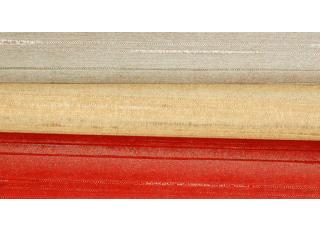 Фото - Обои Innovations Type II Wallcovering - 304182>