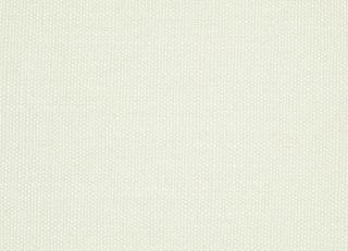 Фото - Шторы в офис - 287691>