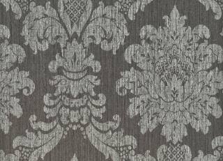 Фото - Обои Portofino Samarkanda - 237439>