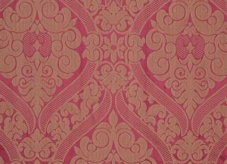 Фото - Ткани Rubelli Sir Francis - 494340>