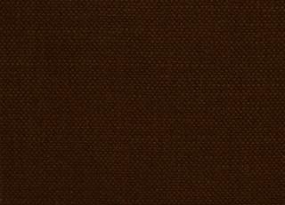 Фото - Ткани Swaffer Duo - 381312>