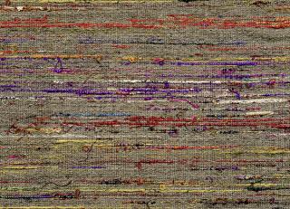 Фото - Обои Elitis Kali - 340708>