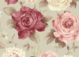 Фото - Обои Jaima Brown Notting Hill - 242928>