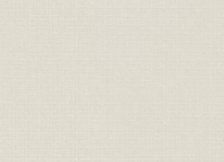 Фото - Ткани Mark Alexander Tate - 330307>