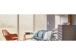 Фото - Жалюзи Wood Blinds - 587826>