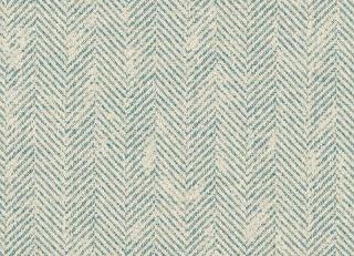 Фото - Ткани Clarke&Clarke Heritage - 403557>