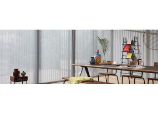 Фото - Luxaflex - 587822>