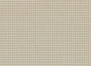 Фото - Ткани Maria Flora Itaca - 458417>