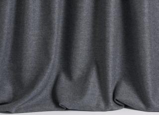 Фото - Ткани Pierre Frey Love - 482447>