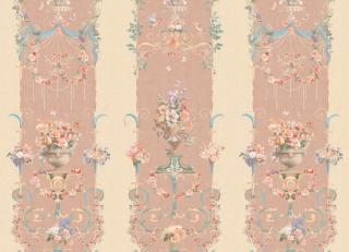 Фото - Обои Affresco Панно Empire - 387877>