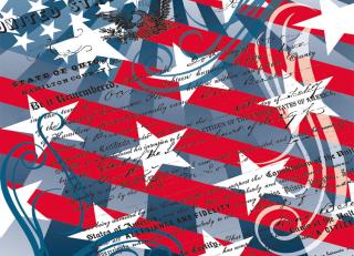 Фото - Обои Ango Linea Metropolitan - 330816>