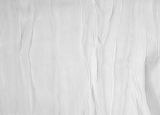 Фото - Ткани Alessandro Bini Free Collection - 438709>