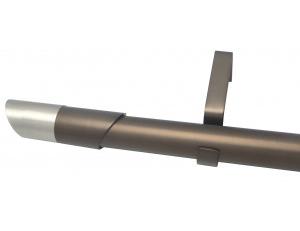 Фото - Карнизы Kits Moderne - 586589>