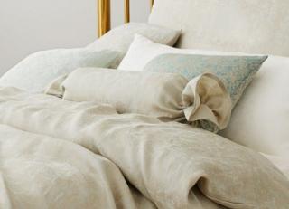 Фото - Аксессуары для интерьера Leitner Leinen - 361817>