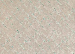 Фото - Ткани Villa Nova Artesia Weaves - 418469>