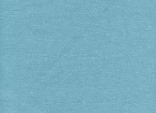 Фото - Ткани Elitis Sortilege - 398852>