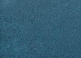 Фото - Обои JAB Anstoetz Grandezza - 257037>