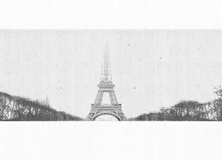 Фото - Обои Tres Tintas Journeys - 345208>