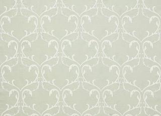 Фото - Ткани Colefax and Fowler Vienne - 435842>