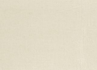 Фото - Ткани Casamance Esperance - 516838>