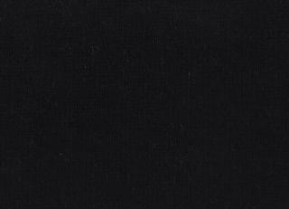 Фото - Ткани Armani Casa Dubois - 523017>