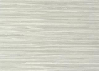 Фото - Обои Thibaut Pavilion - 552976>