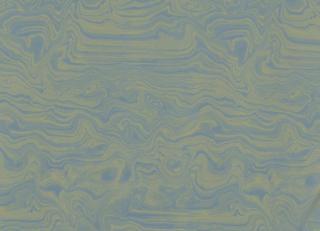 Фото - Ткани Sahco Brancusi - 558597>