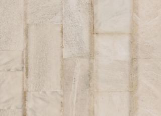 Фото - Обои Armani Casa Refined Structures 2 - 568624>